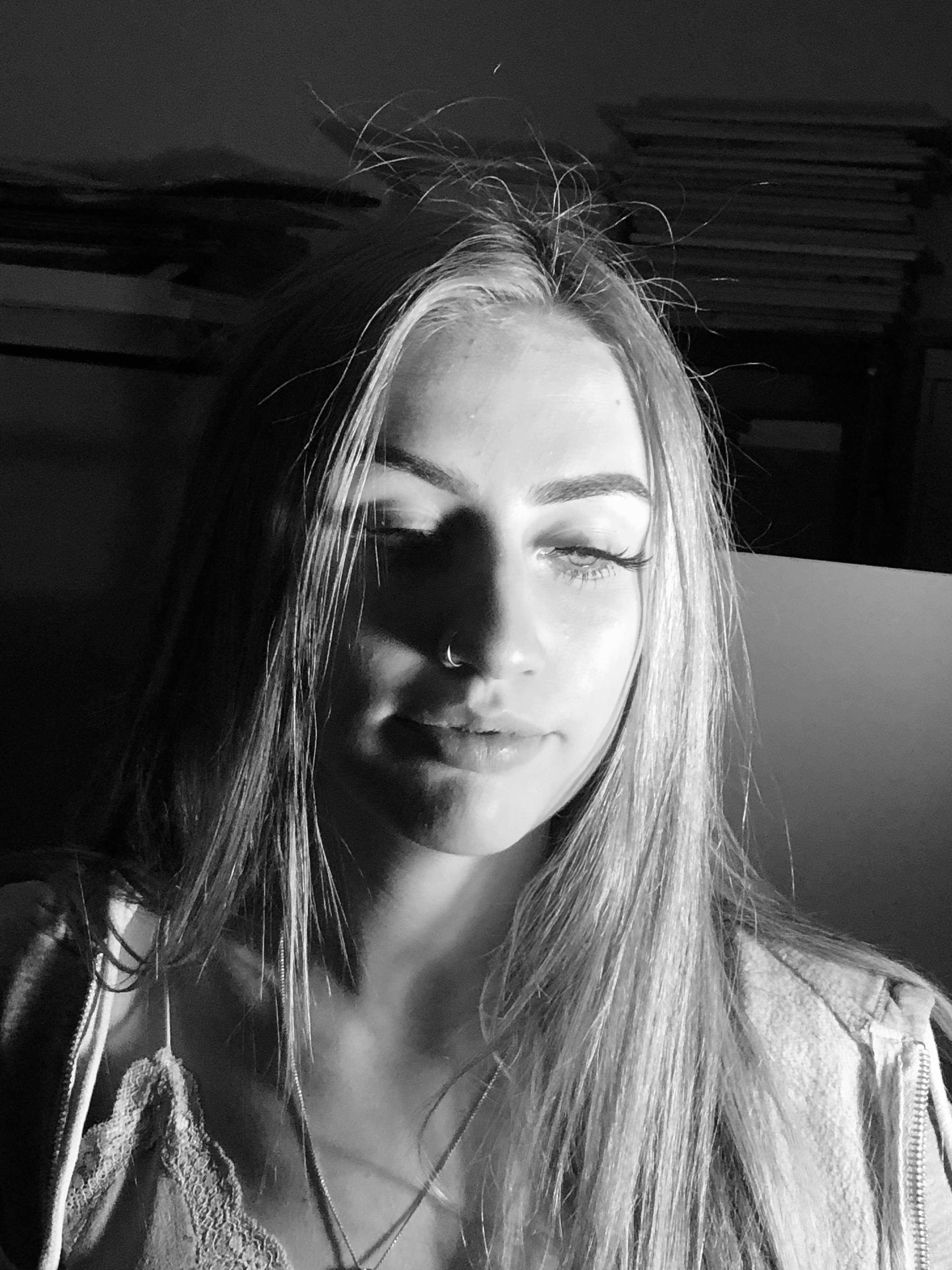 Fractional & Co-Ownership Investors