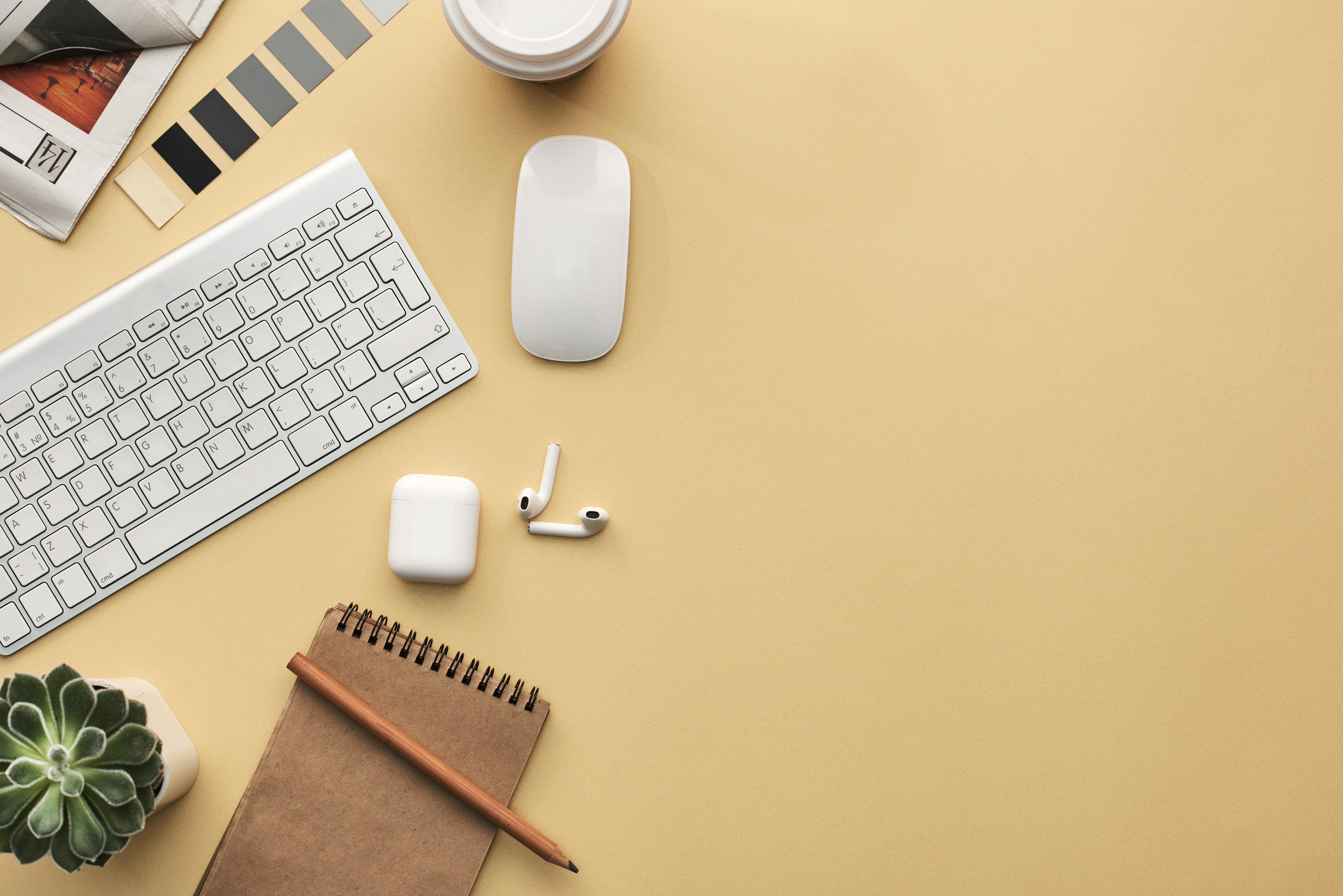 Earn Commission on the Initial Purchase