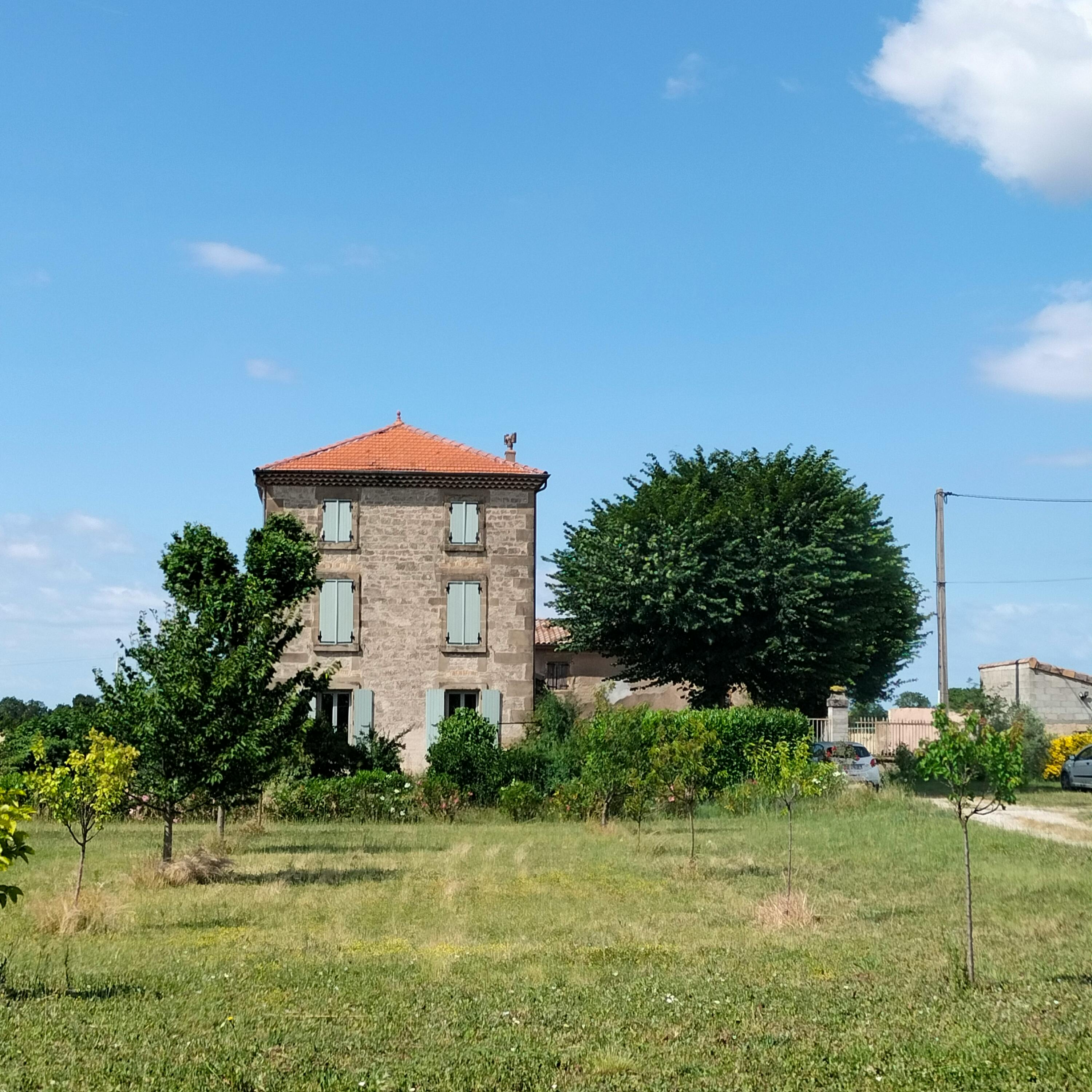 Families Looking for Long-Term Wealth