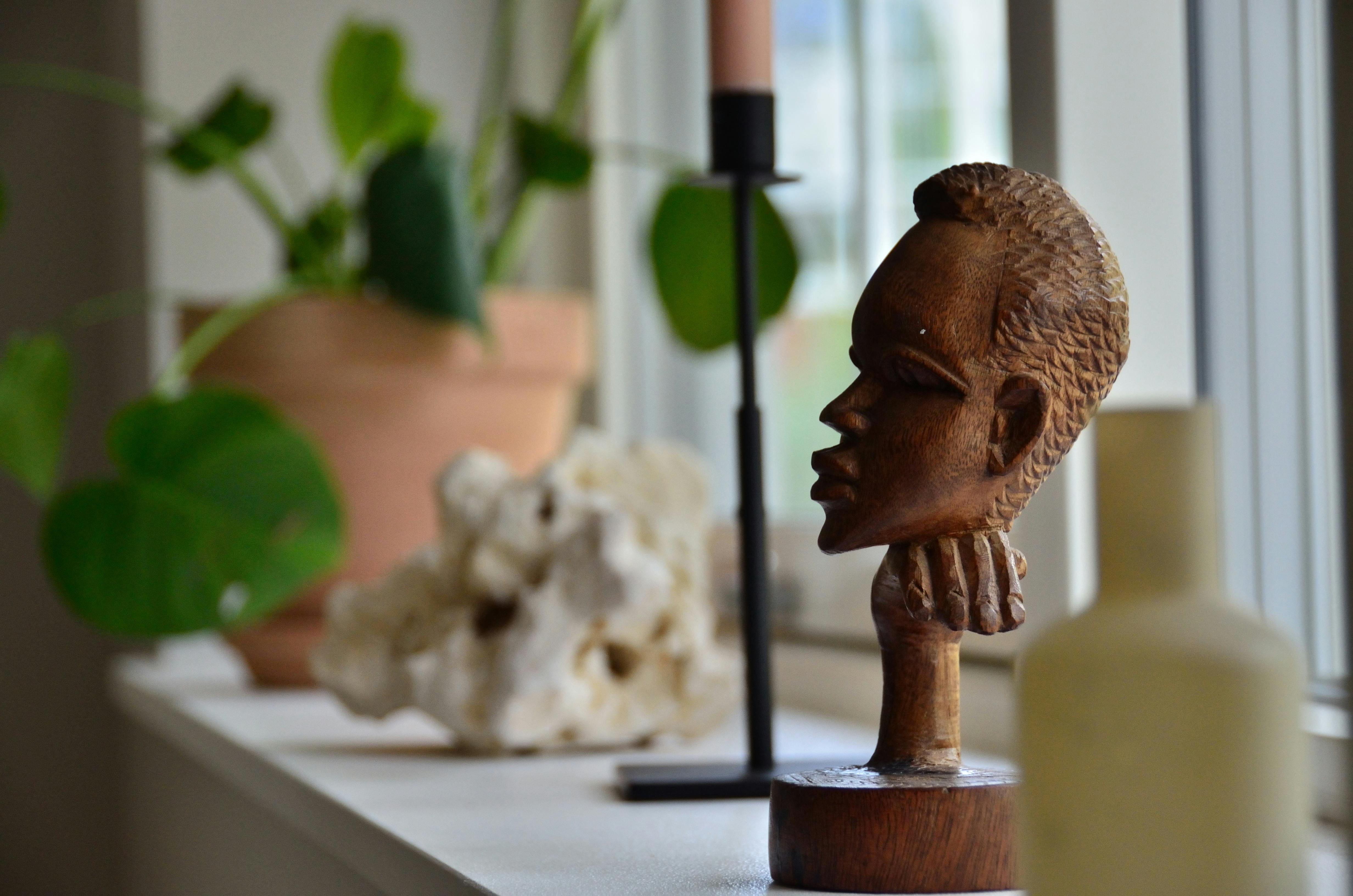 Low Entry Cost Through Co-Ownership