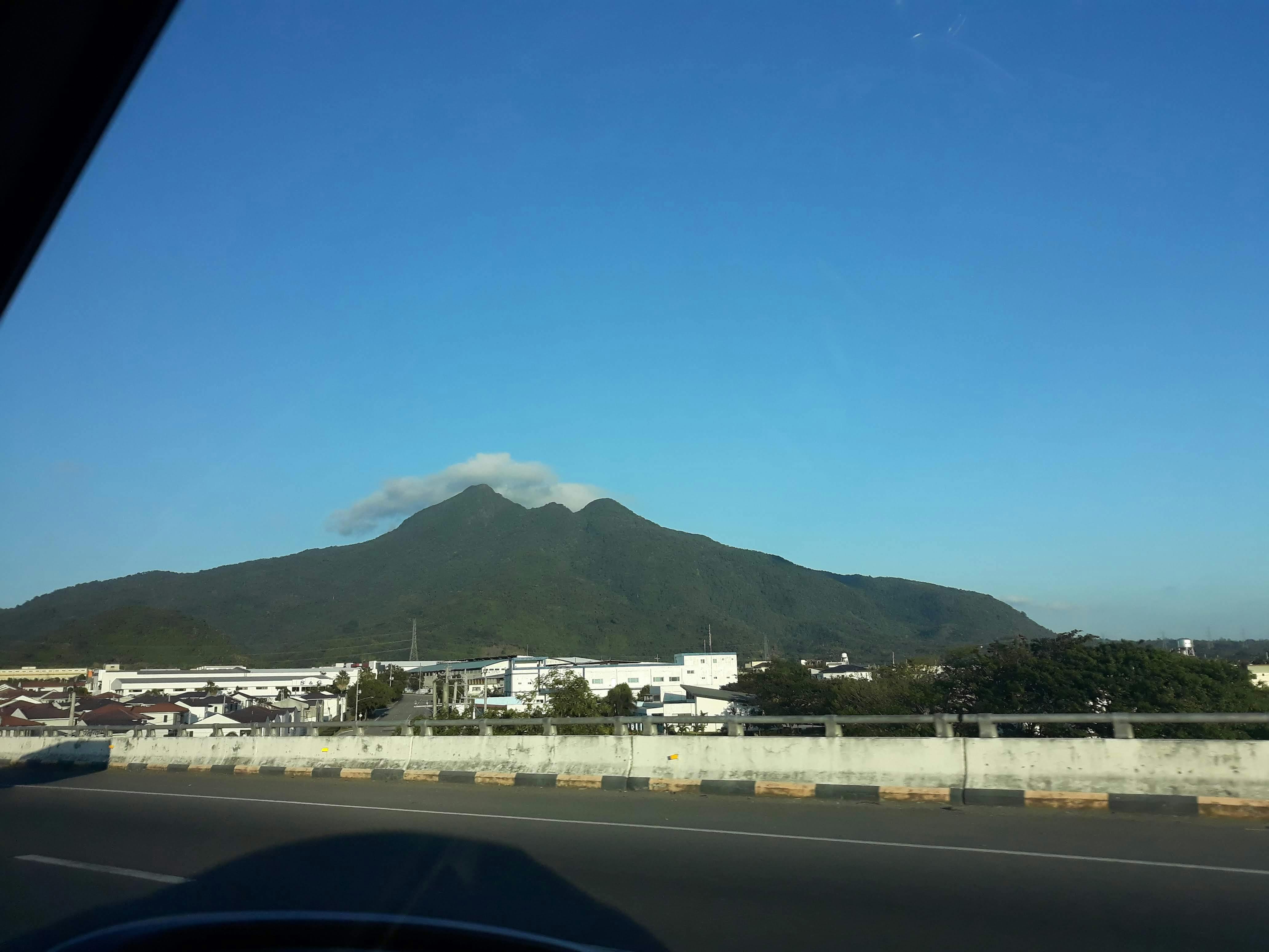 Passive Income Real Estate